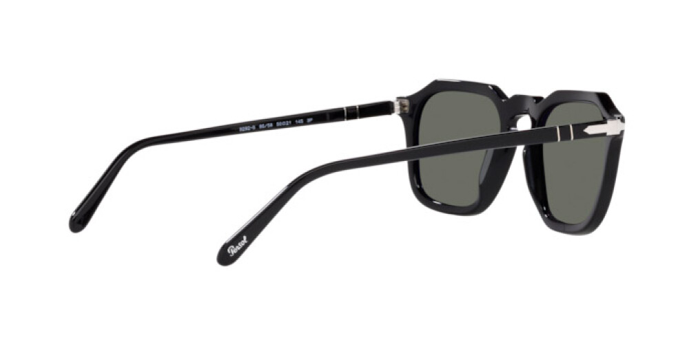 Occhiali da Sole Donna Uomo Persol  PO 3292S 95/58