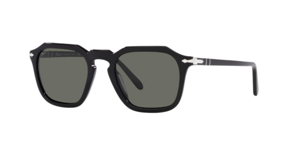 Occhiali da Sole Donna Uomo Persol  PO 3292S 95/58