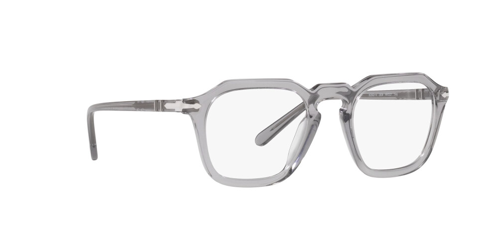 Occhiali da Vista Donna Uomo Persol  PO 3292V 309