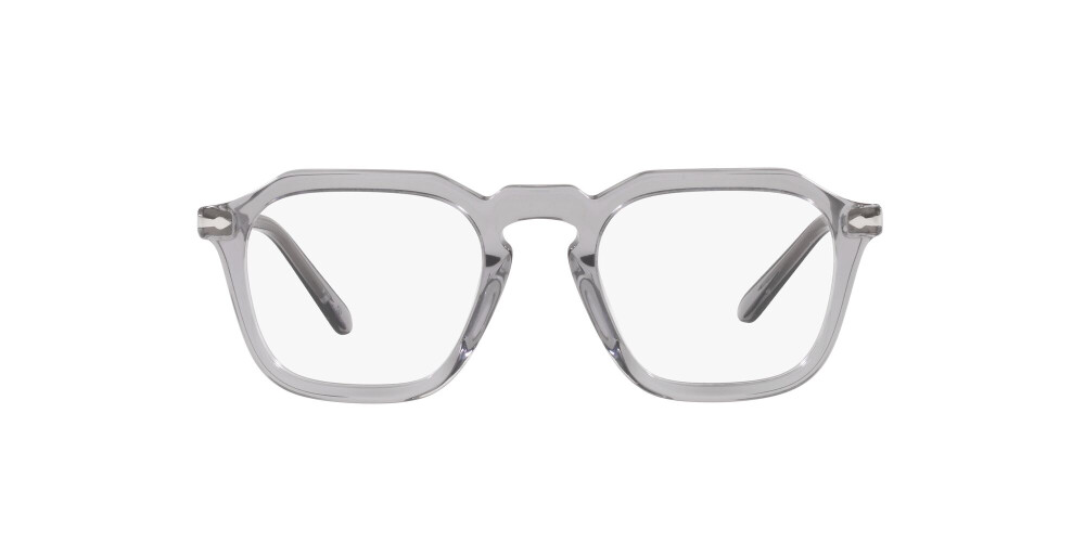 Occhiali da Vista Donna Uomo Persol  PO 3292V 309