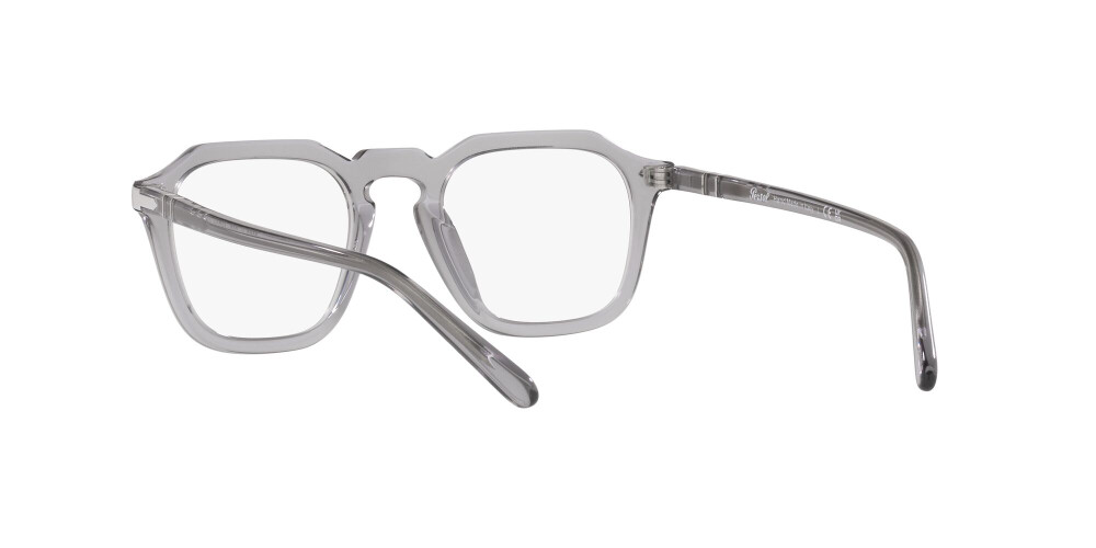 Occhiali da Vista Donna Uomo Persol  PO 3292V 309