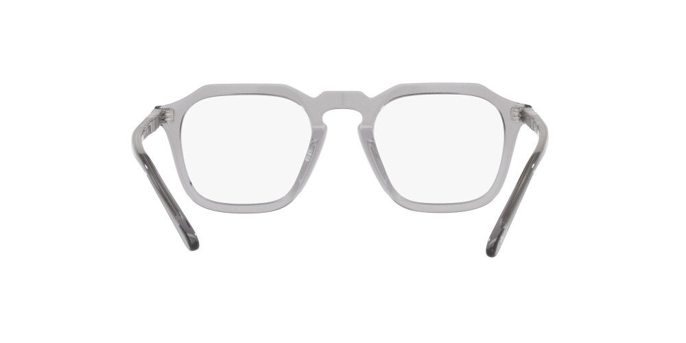 Occhiali da Vista Donna Uomo Persol  PO 3292V 309