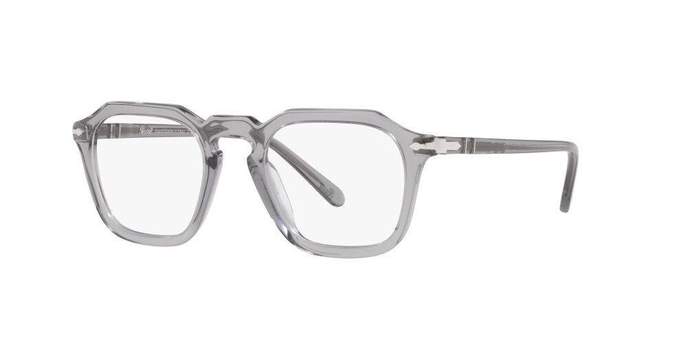 Occhiali da Vista Donna Uomo Persol  PO 3292V 309