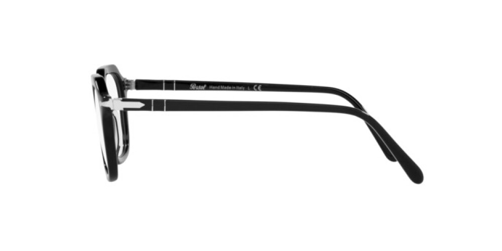 Occhiali da Vista Donna Uomo Persol  PO 3292V 95