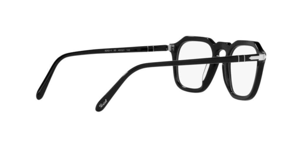 Occhiali da Vista Donna Uomo Persol  PO 3292V 95