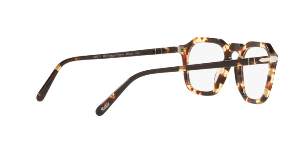 Occhiali da Vista Donna Uomo Persol  PO 3292V 985