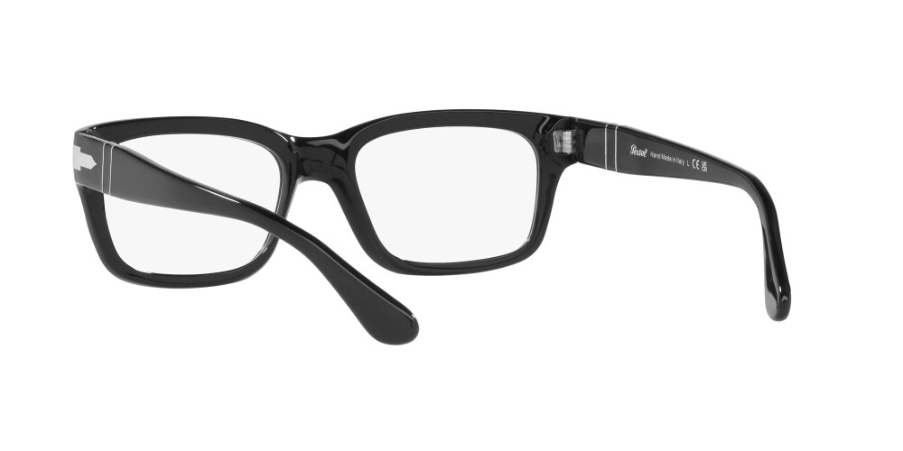 Occhiali da Vista Donna Uomo Persol  PO 3301V 95