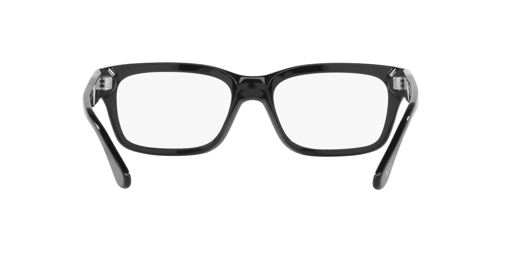 Occhiali da Vista Donna Uomo Persol  PO 3301V 95