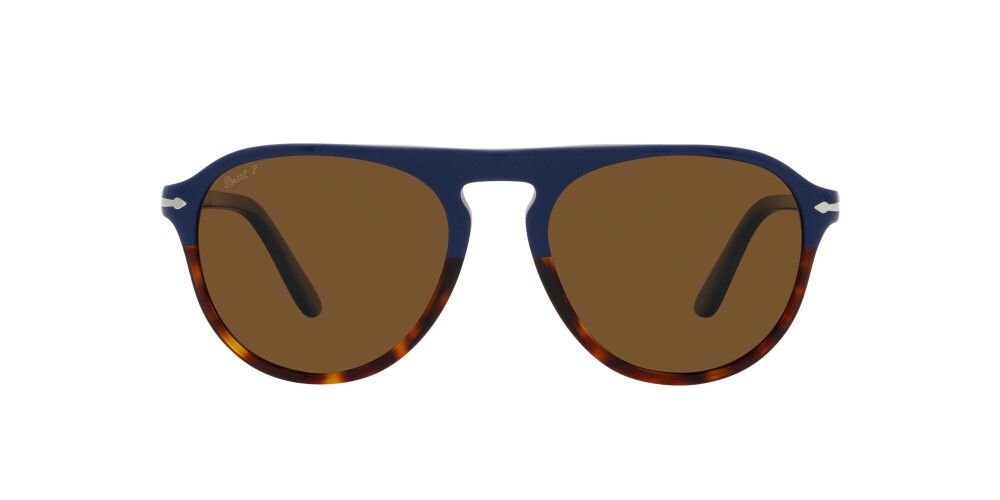 Sunglasses Man Woman Persol  PO 3302S 117857