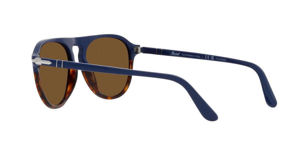 Sunglasses Man Woman Persol  PO 3302S 117857