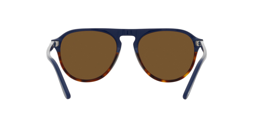 Sunglasses Man Woman Persol  PO 3302S 117857