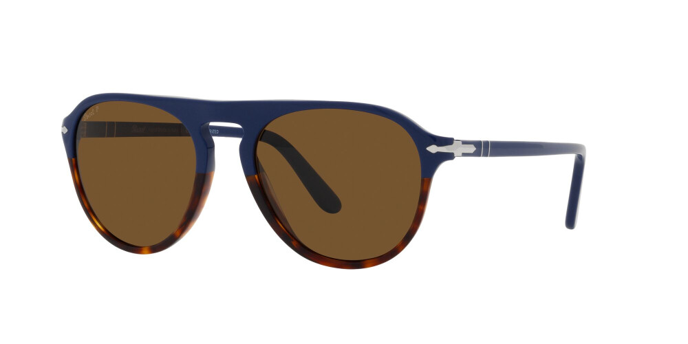 Sunglasses Man Woman Persol  PO 3302S 117857