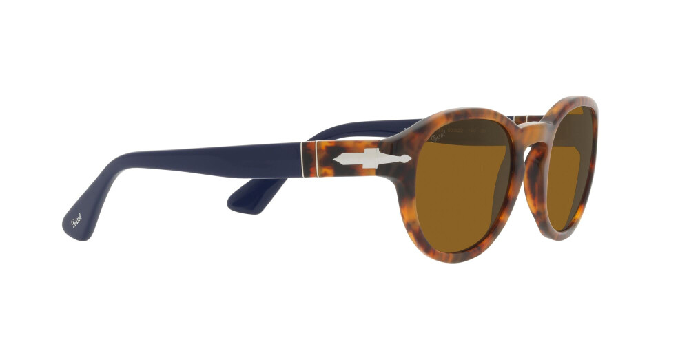 Occhiali da Sole Donna Uomo Persol  PO 3304S 118433