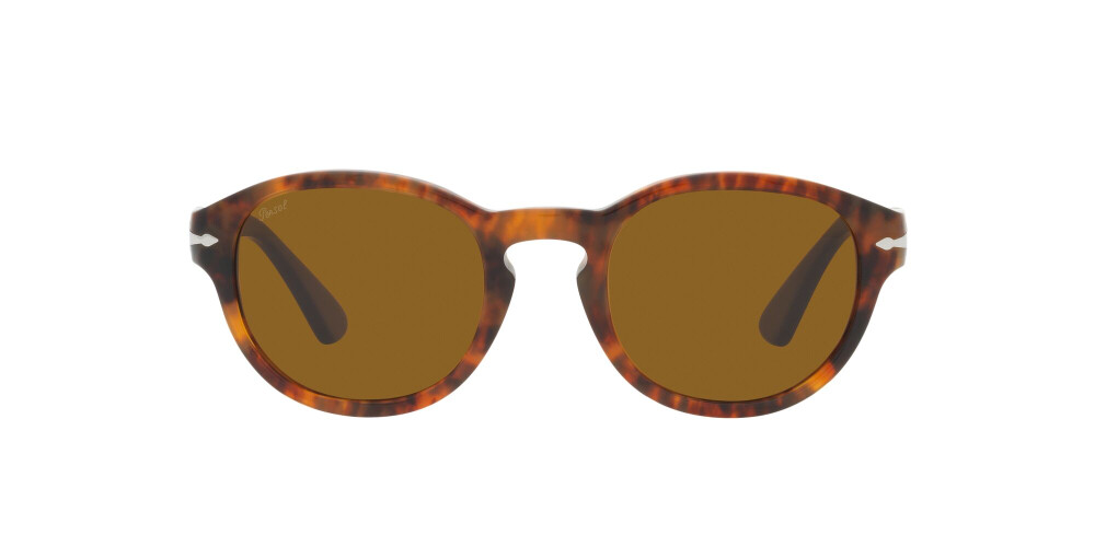 Occhiali da Sole Donna Uomo Persol  PO 3304S 118433