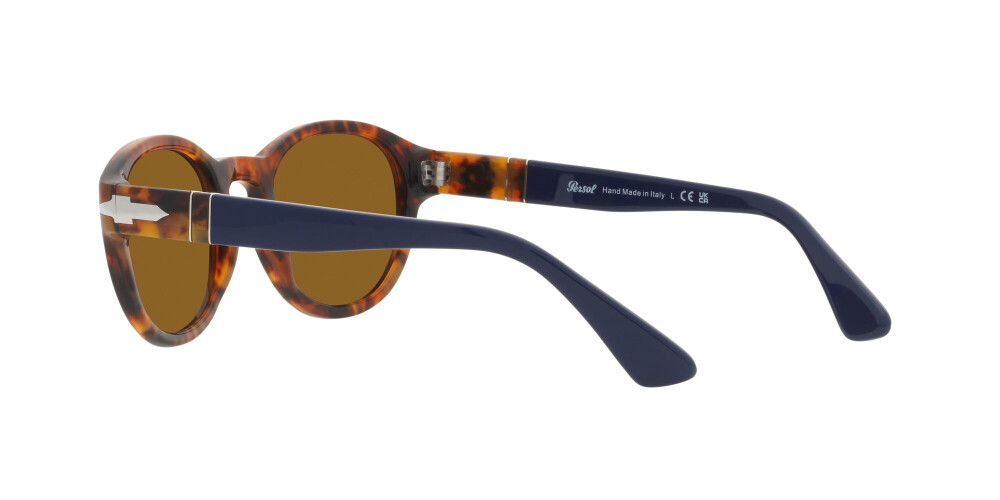 Occhiali da Sole Donna Uomo Persol  PO 3304S 118433