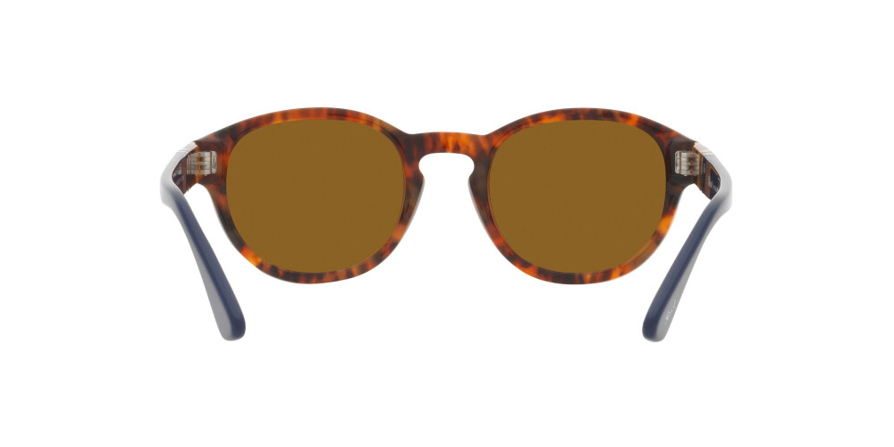 Occhiali da Sole Donna Uomo Persol  PO 3304S 118433