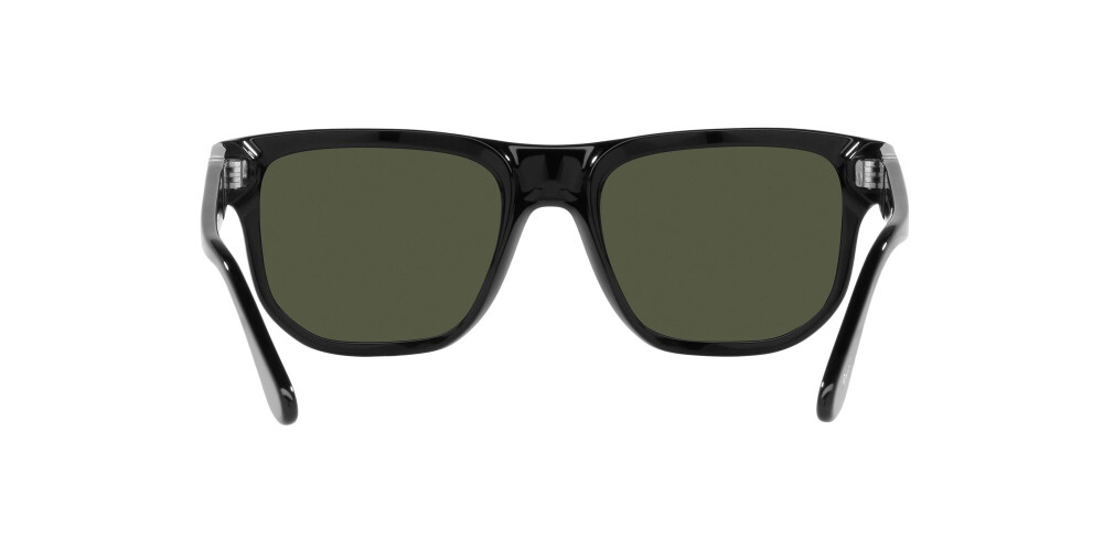 Sunglasses Man Woman Persol  PO 3306S 95/31