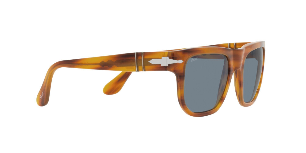 Sunglasses Man Woman Persol  PO 3306S 960/56