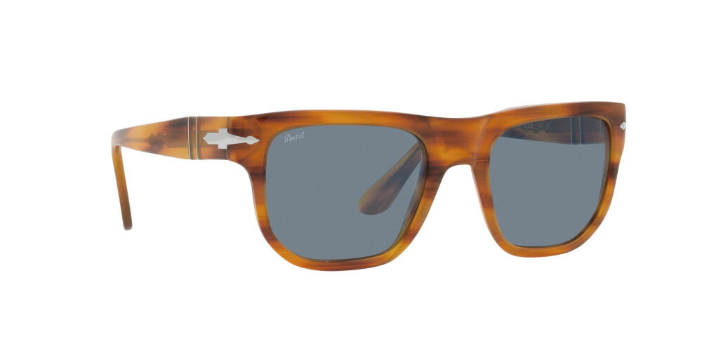 Sunglasses Man Woman Persol  PO 3306S 960/56