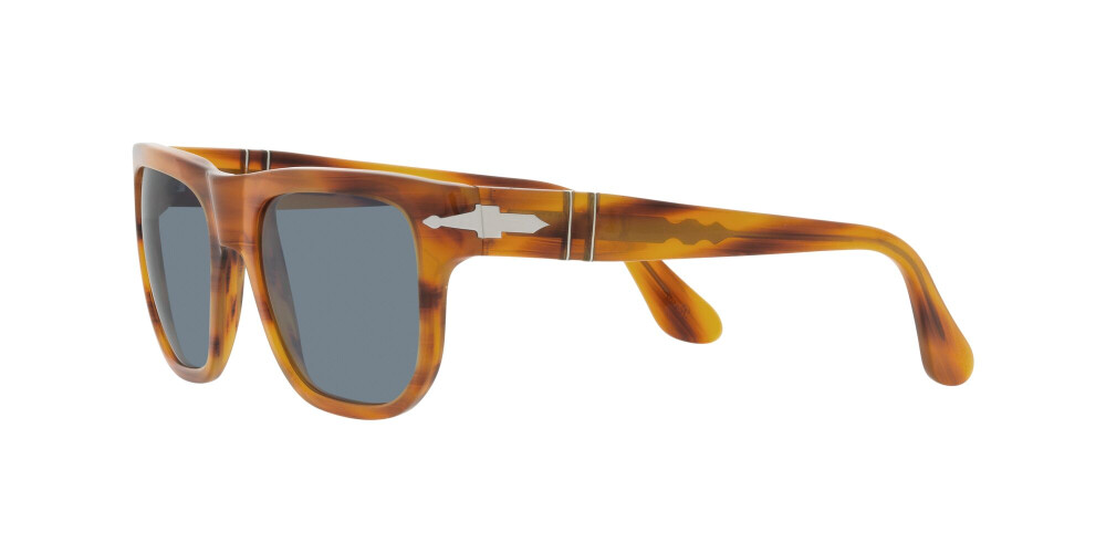 Sunglasses Man Woman Persol  PO 3306S 960/56