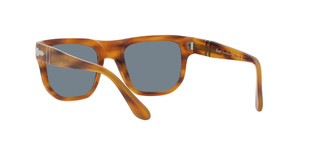 Sunglasses Man Woman Persol  PO 3306S 960/56