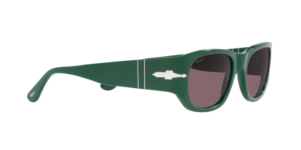 Sunglasses Man Woman Persol  PO 3307S 1171AF