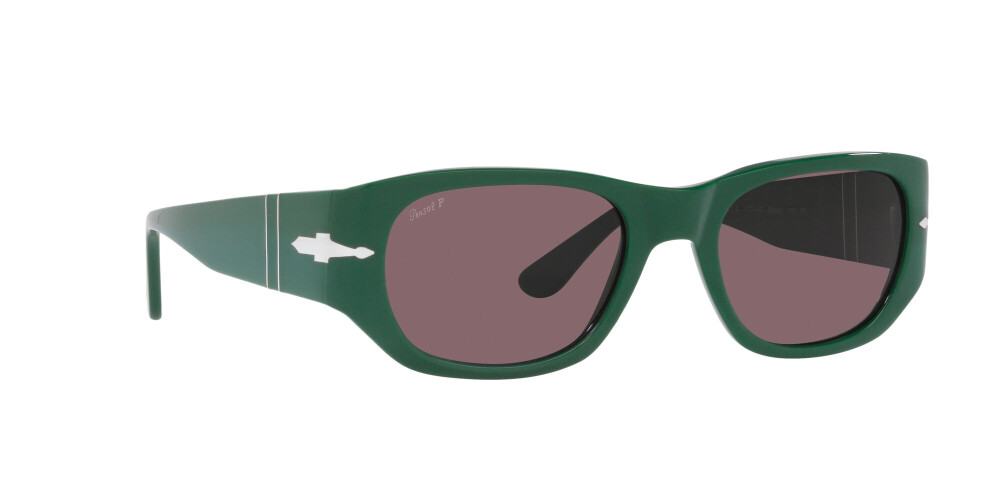 Sunglasses Man Woman Persol  PO 3307S 1171AF