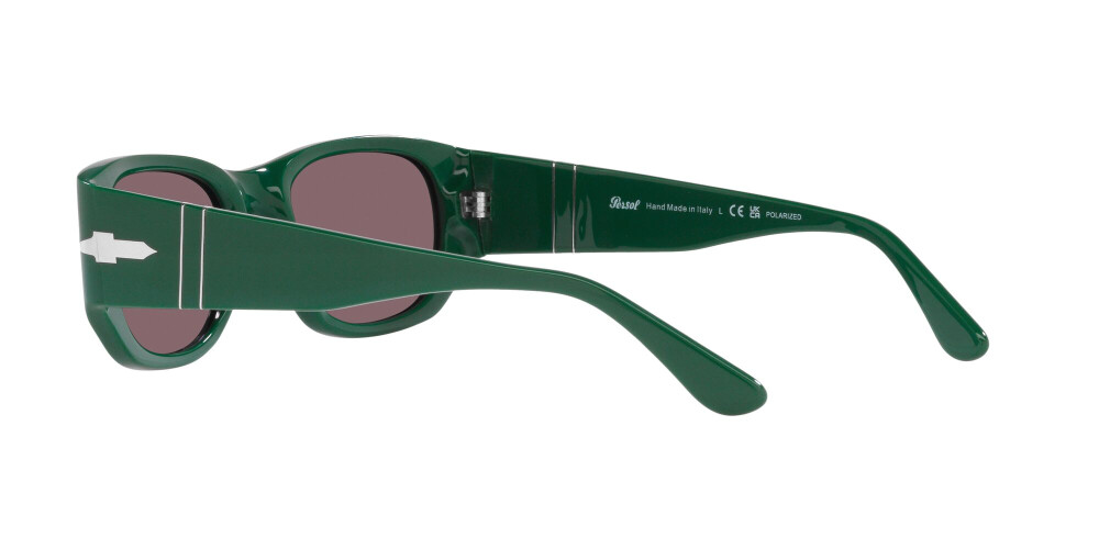 Sunglasses Man Woman Persol  PO 3307S 1171AF