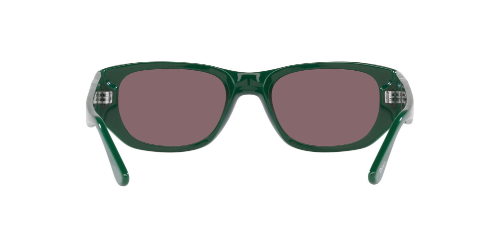 Sunglasses Man Woman Persol  PO 3307S 1171AF