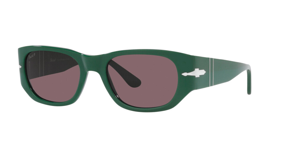 Sunglasses Man Woman Persol  PO 3307S 1171AF