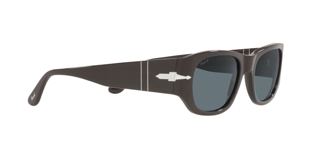 Sunglasses Man Woman Persol  PO 3307S 11743R