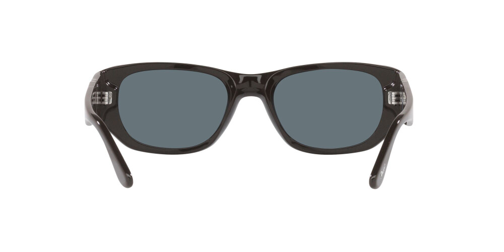 Sunglasses Man Woman Persol  PO 3307S 11743R