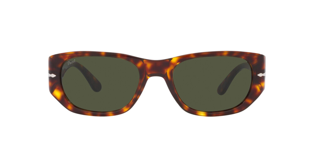 Sunglasses Man Woman Persol  PO 3307S 24/31