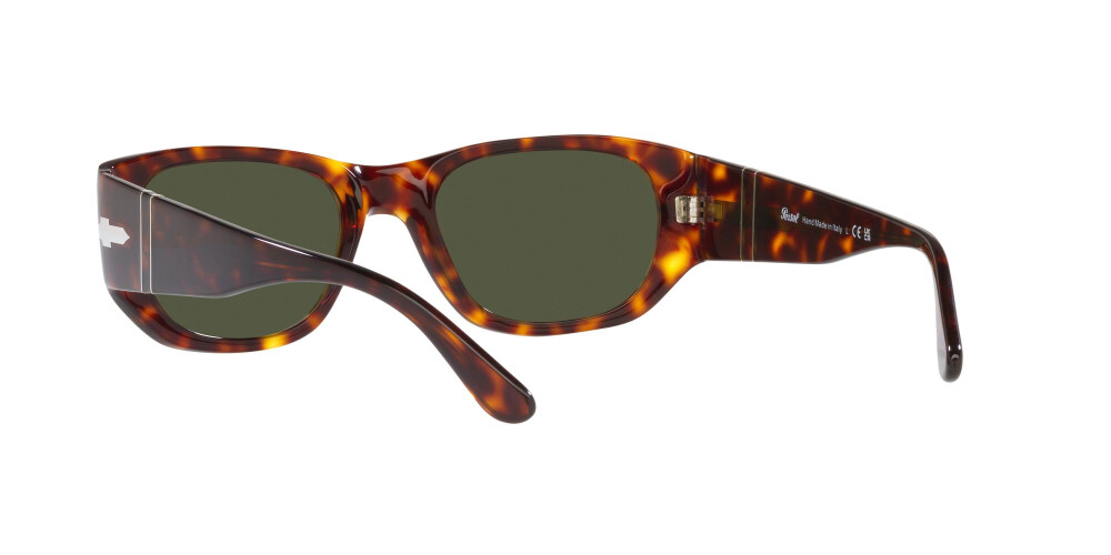 Sunglasses Man Woman Persol  PO 3307S 24/31