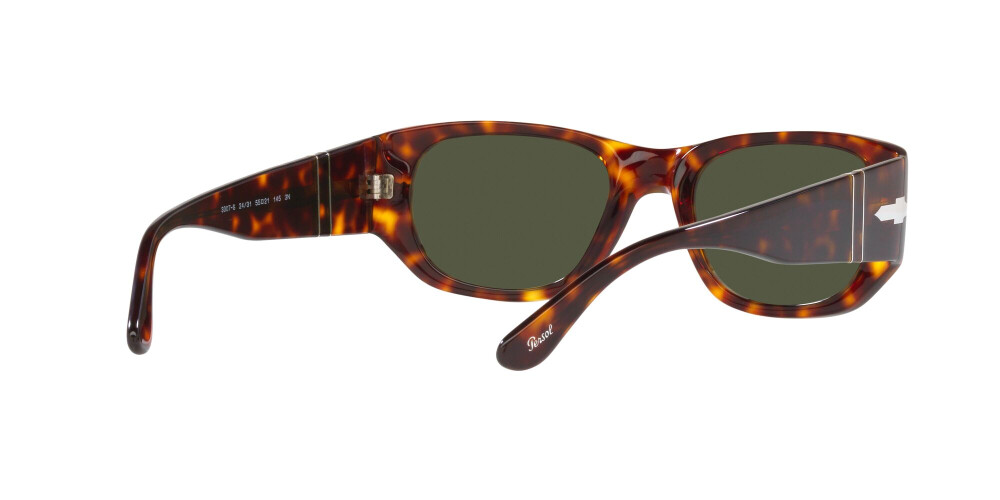 Sunglasses Man Woman Persol  PO 3307S 24/31