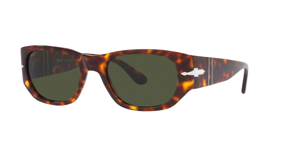 Sunglasses Man Woman Persol  PO 3307S 24/31