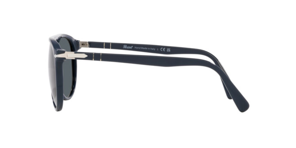 Occhiali da Sole Donna Uomo Persol  PO 3311S 1186R5