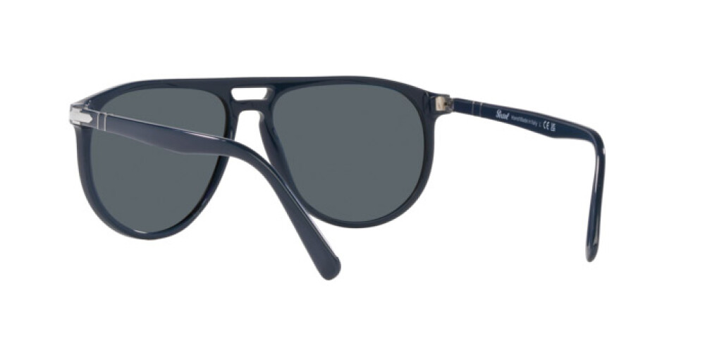 Occhiali da Sole Donna Uomo Persol  PO 3311S 1186R5