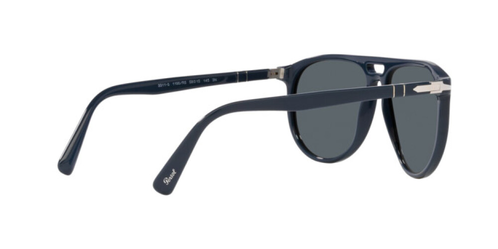 Occhiali da Sole Donna Uomo Persol  PO 3311S 1186R5