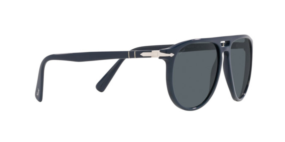 Occhiali da Sole Donna Uomo Persol  PO 3311S 1186R5