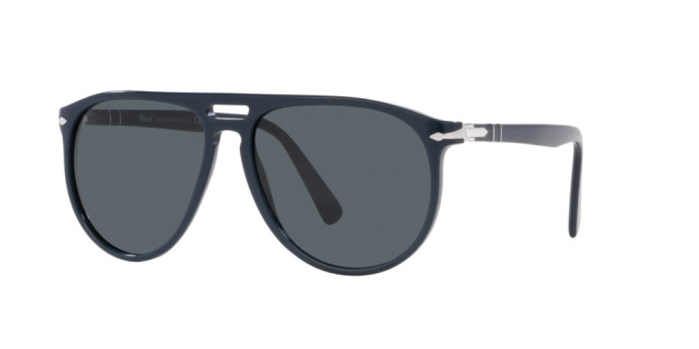 Occhiali da Sole Donna Uomo Persol  PO 3311S 1186R5