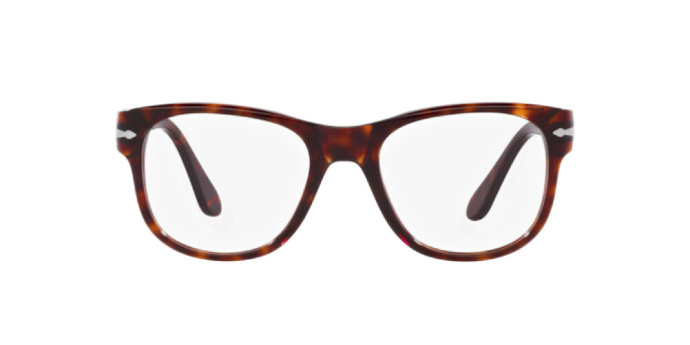 Occhiali da Vista Donna Uomo Persol  PO 3312V 24