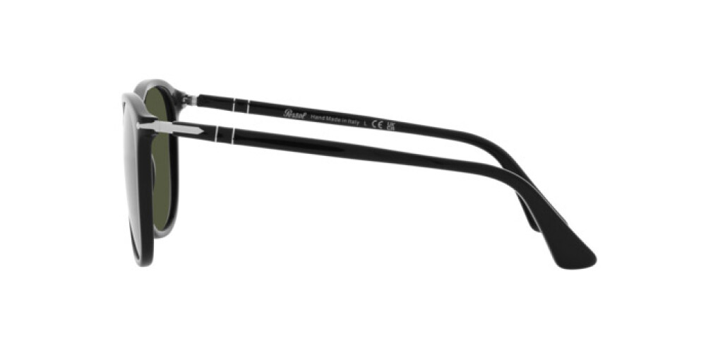 Occhiali da Sole Donna Uomo Persol  PO 3314S 95/31