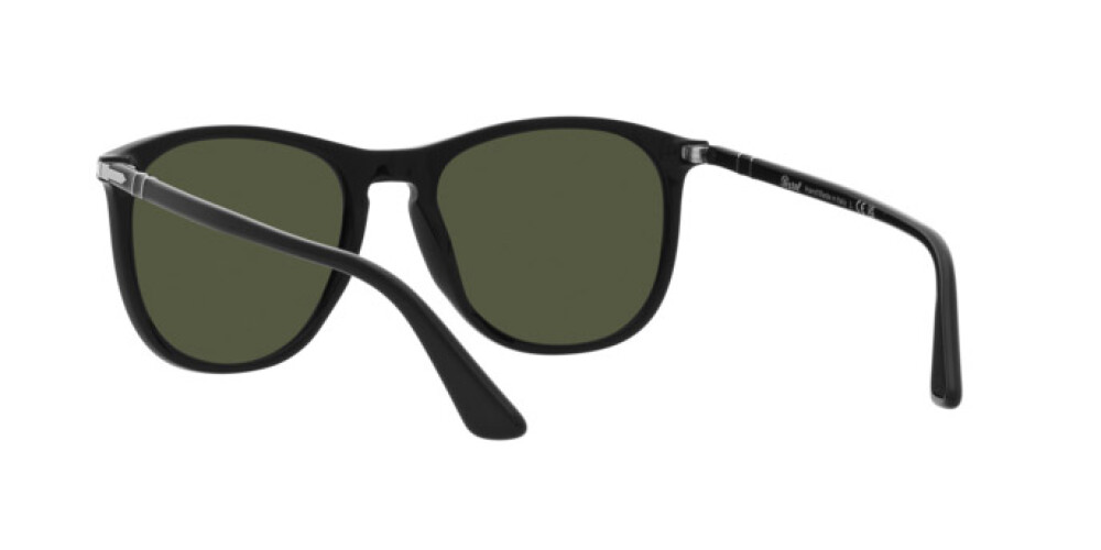 Occhiali da Sole Donna Uomo Persol  PO 3314S 95/31