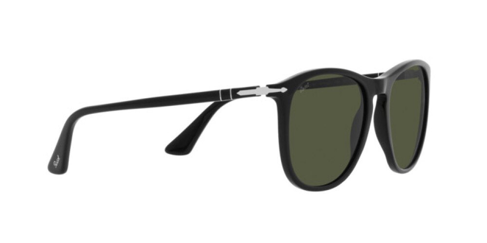 Occhiali da Sole Donna Uomo Persol  PO 3314S 95/31