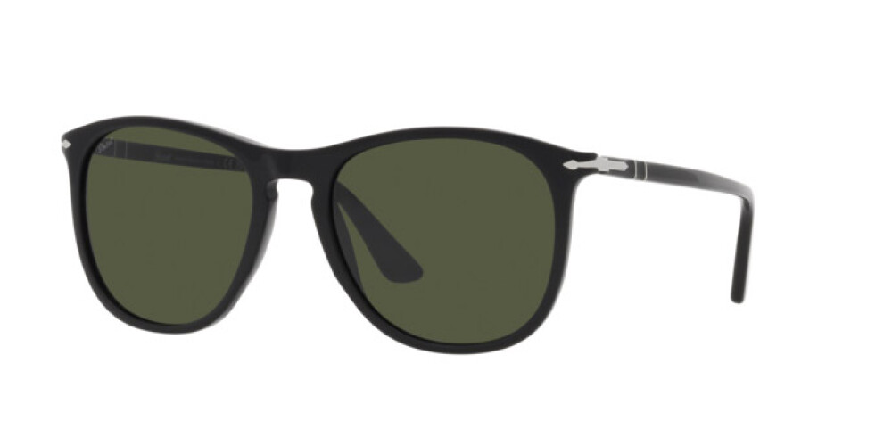 Occhiali da Sole Donna Uomo Persol  PO 3314S 95/31