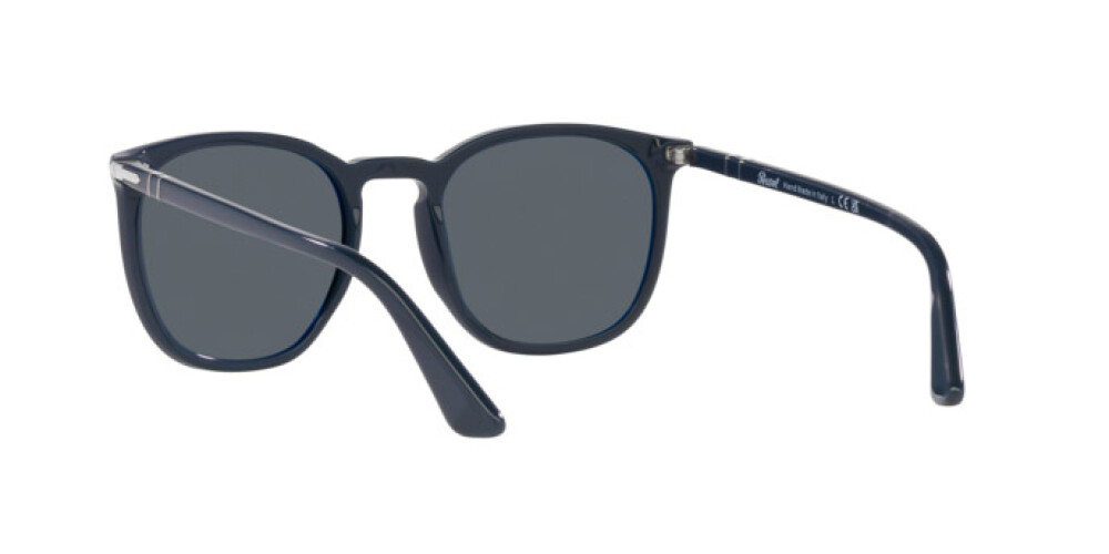 Occhiali da Sole Donna Uomo Persol  PO 3316S 1186R5