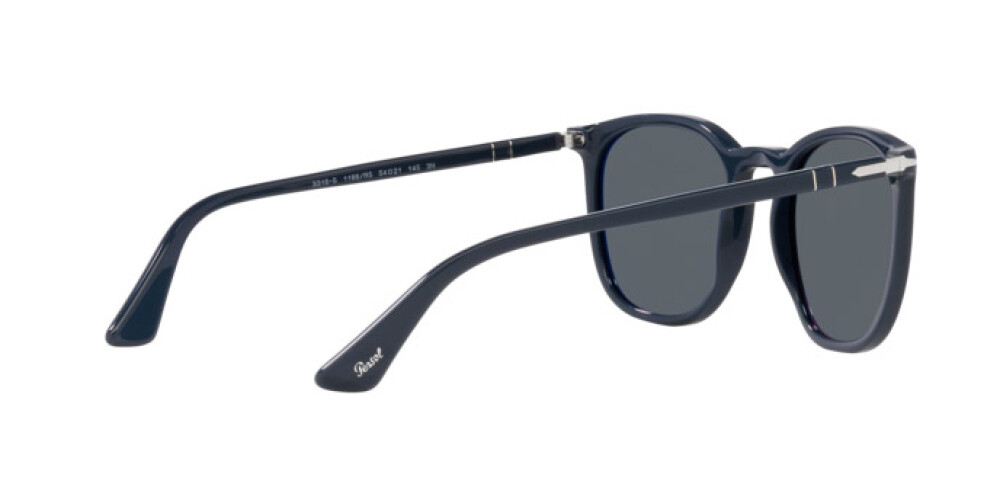 Occhiali da Sole Donna Uomo Persol  PO 3316S 1186R5