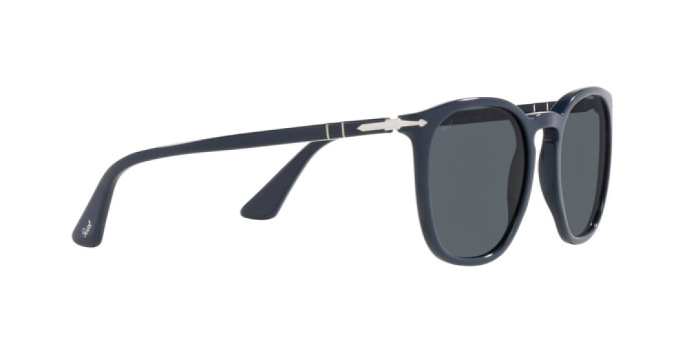 Occhiali da Sole Donna Uomo Persol  PO 3316S 1186R5