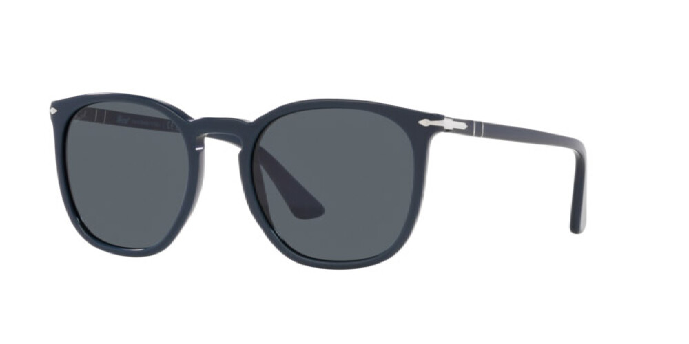 Occhiali da Sole Donna Uomo Persol  PO 3316S 1186R5